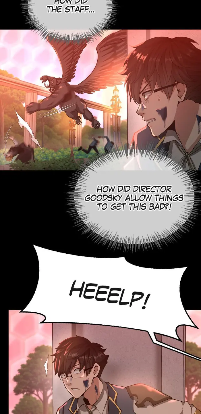 The Beginning After the End Chapter 135 image 56_optimized